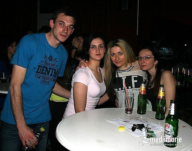 slika0041