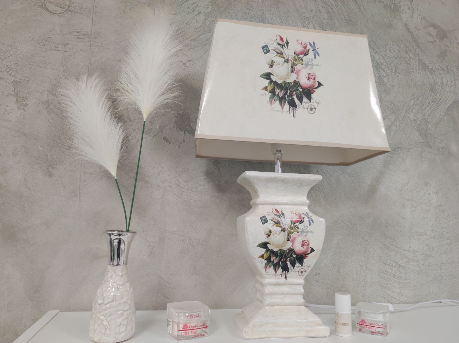 Image 5889263 (auto)