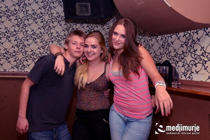 slika0022