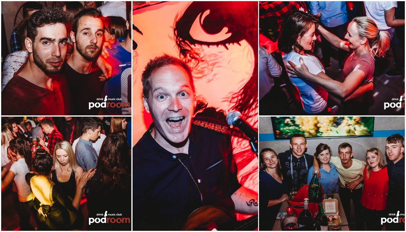 Podrumarenje uz Vina Kunčić i Tamburaški sastav Zrin