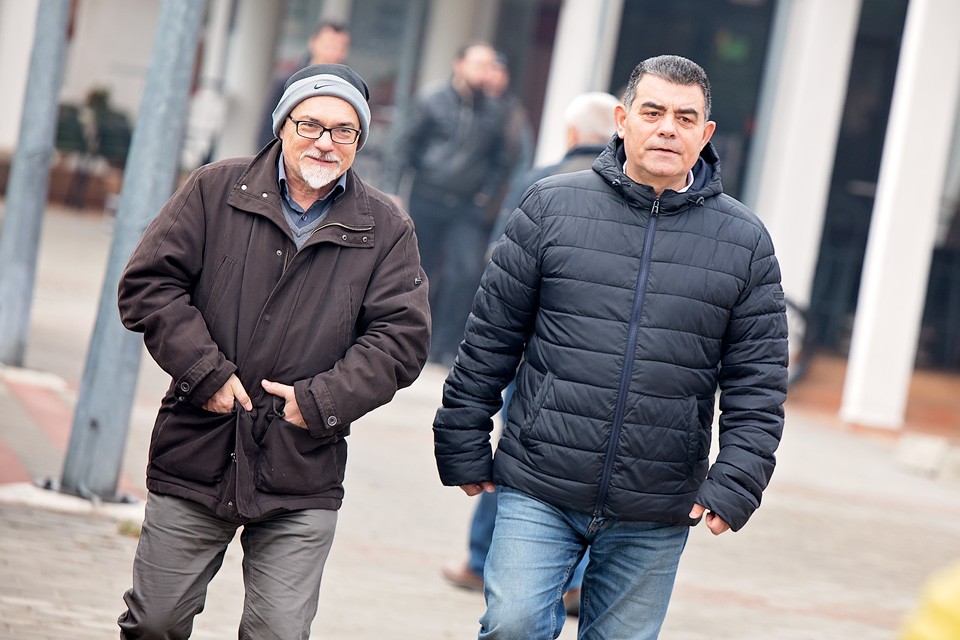 Klikom po Prelogu 11.1.