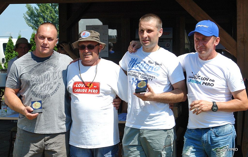 lovnalabudjepero0012630370