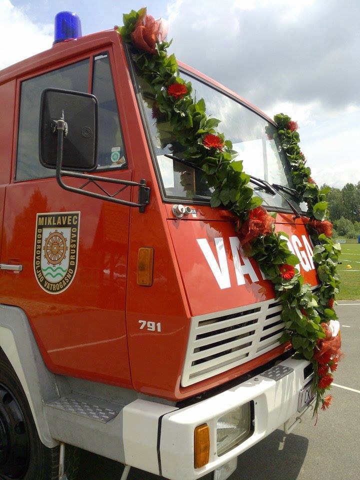 1098828883584177978713838832662