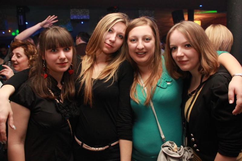 IMG1201 Night club “Taboo” (Petak, 8.3.2013) IMG1201 Night club “Taboo” (Petak, 8.3.2013)