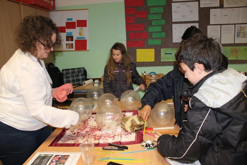 scienceteslacroatia5397404