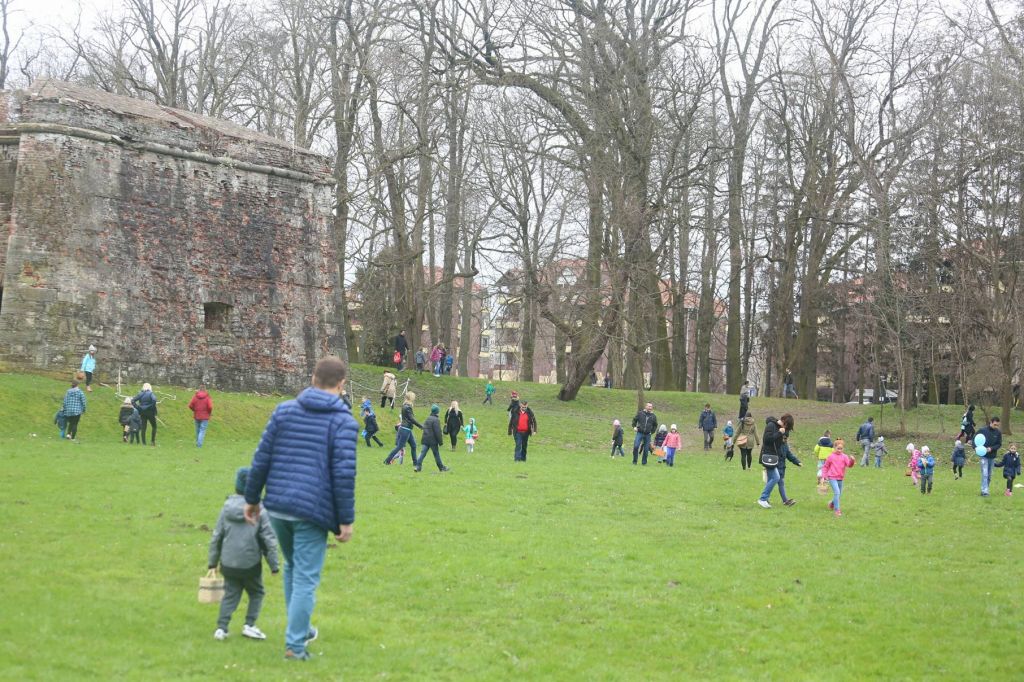 2983150110214694487732797427375