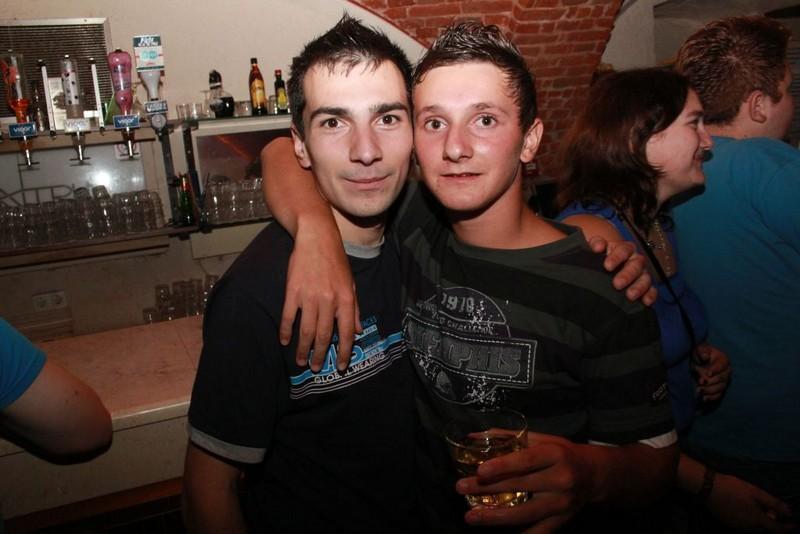 slika0054