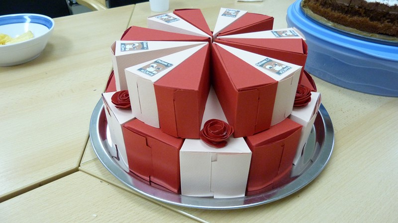 p1250542kopiraj661217