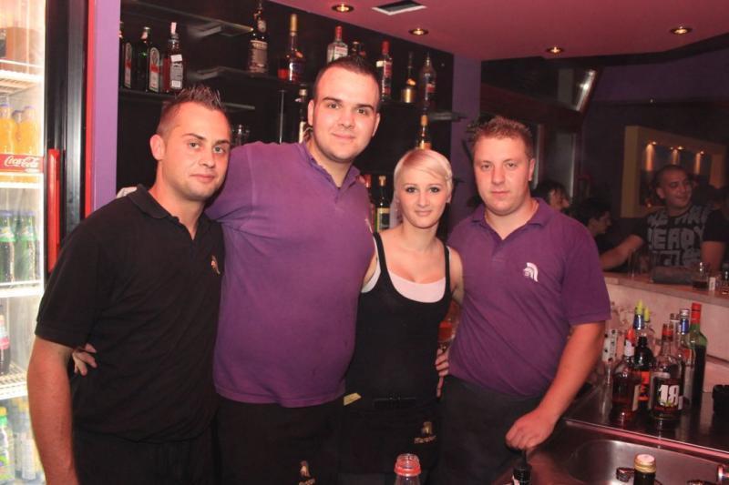 IMG9855 Maraton (Subota, 29.10.2011) IMG9855 Maraton (Subota, 29.10.2011)