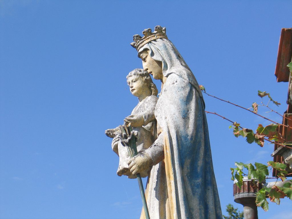 xxpustakovec201420762607