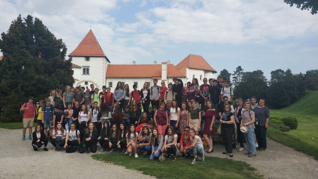 3140409177579550927968461674236