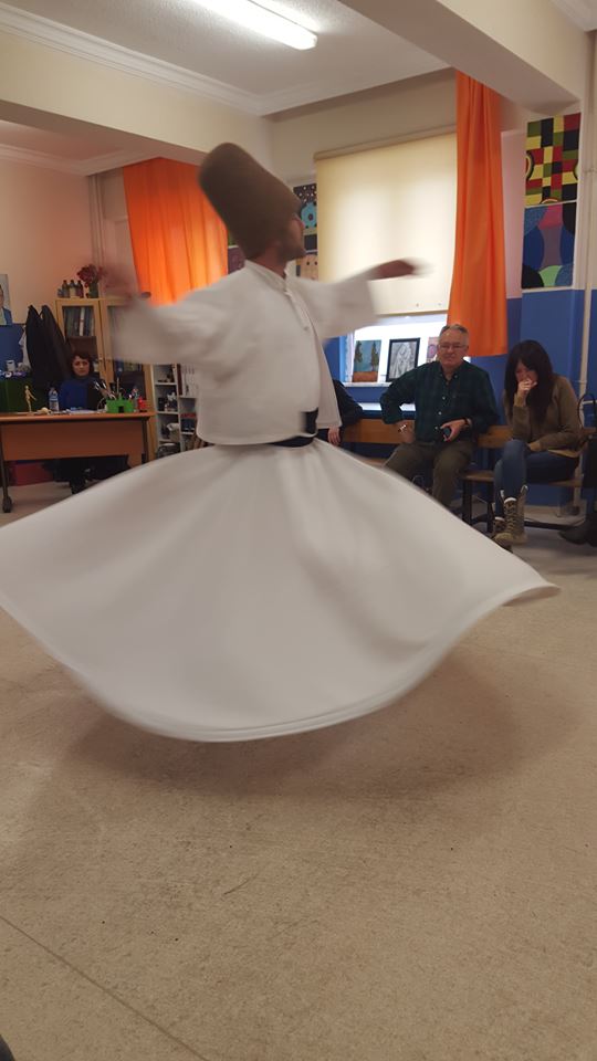 1356333183116756701838021430386