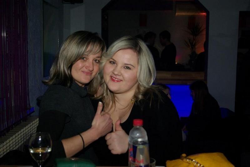 slika0005 Locco (Subota, 9.3.2013 – Fortuna band)