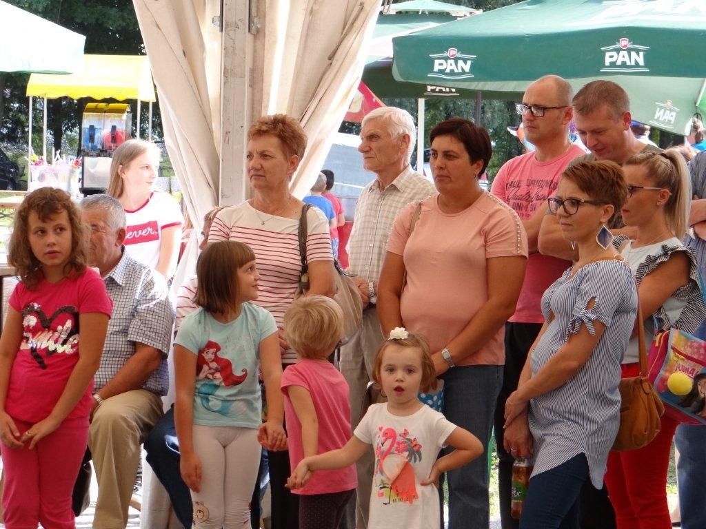 Završeni trodnevni Dani Kotoribe