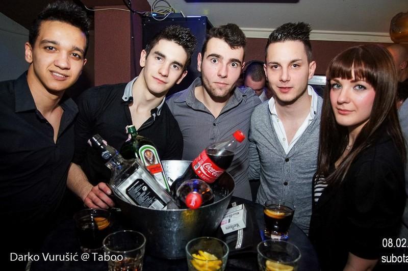 slika0042 Taboo (Subota, 8.2.2014.) slika0042 Taboo (Subota, 8.2.2014.)
