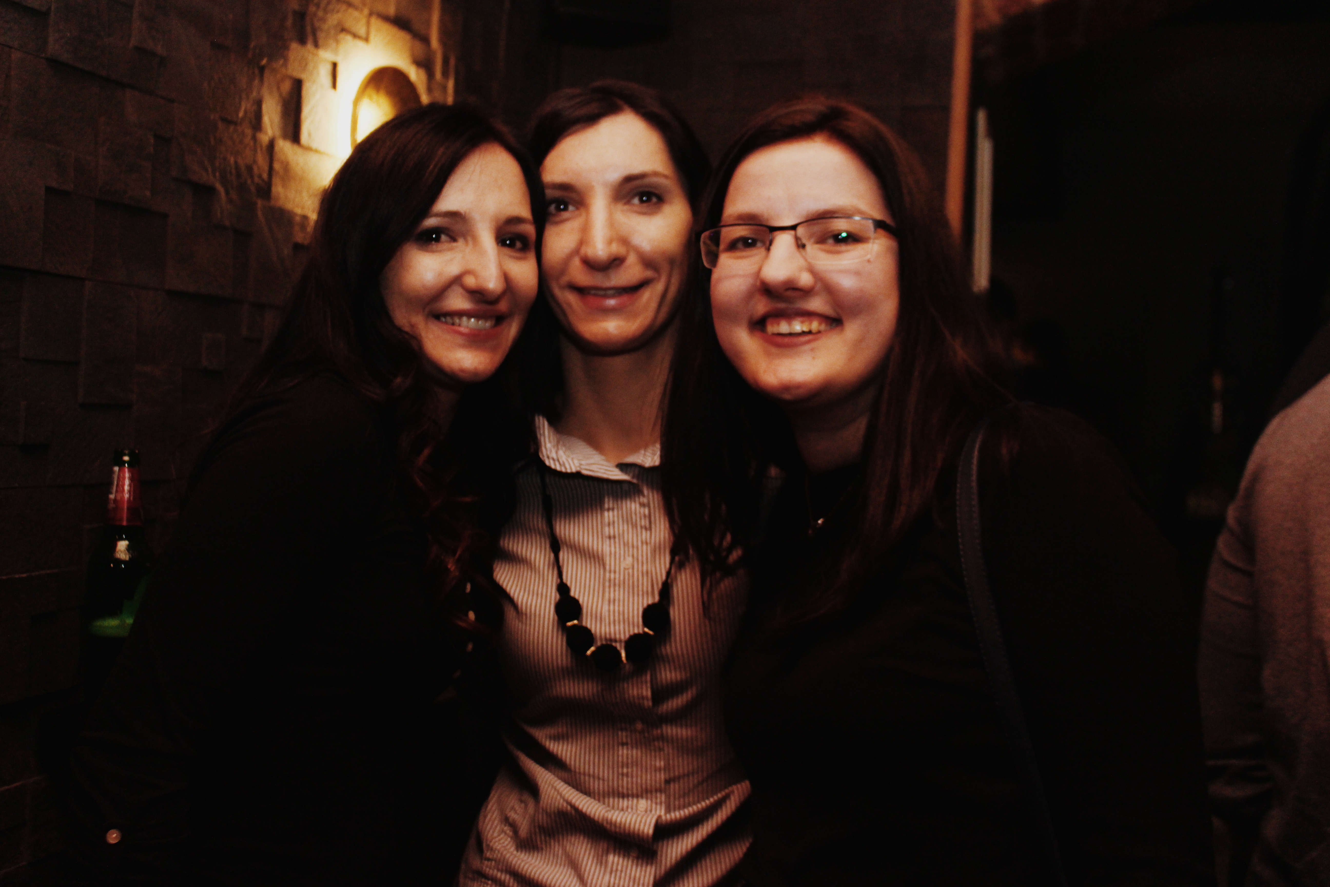 Podroom Drink & Music Club