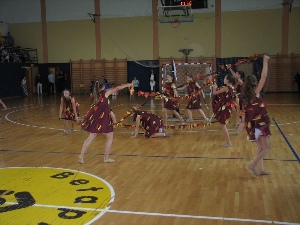 maroretkinje2017141652257