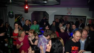 slika0058 Locco (Subota, 9.3.2013 – Fortuna band)