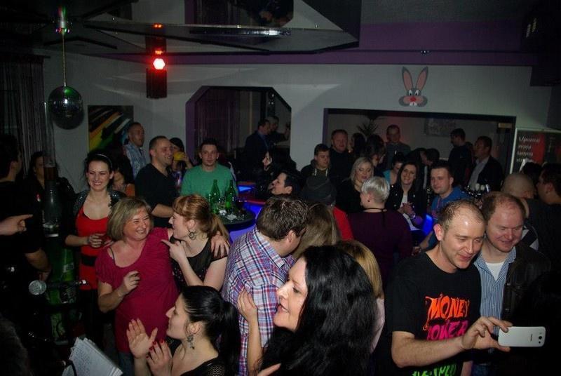 slika0058 Locco (Subota, 9.3.2013 – Fortuna band)