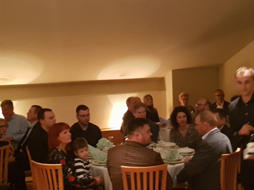 Dani Istre u Međimurju