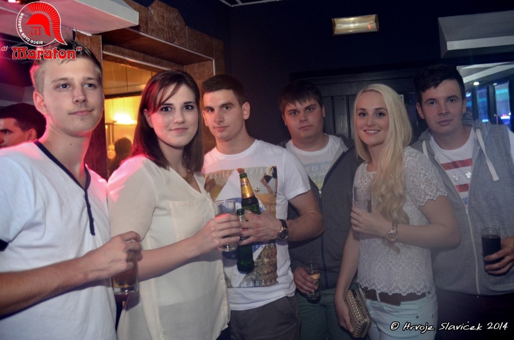 slika0002265558 Maraton (Subota, 23.8.2014.) slika0002265558 Maraton (Subota, 23.8.2014.)