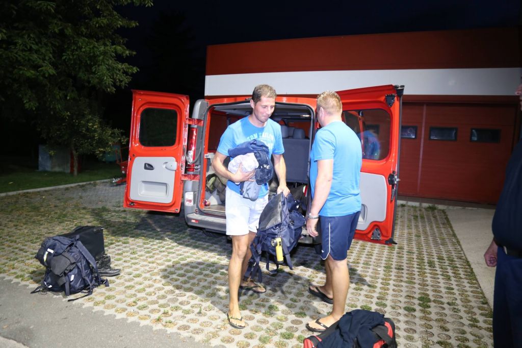 2025121310212525746515622643020