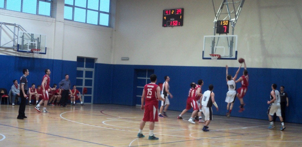 dsc00255607809