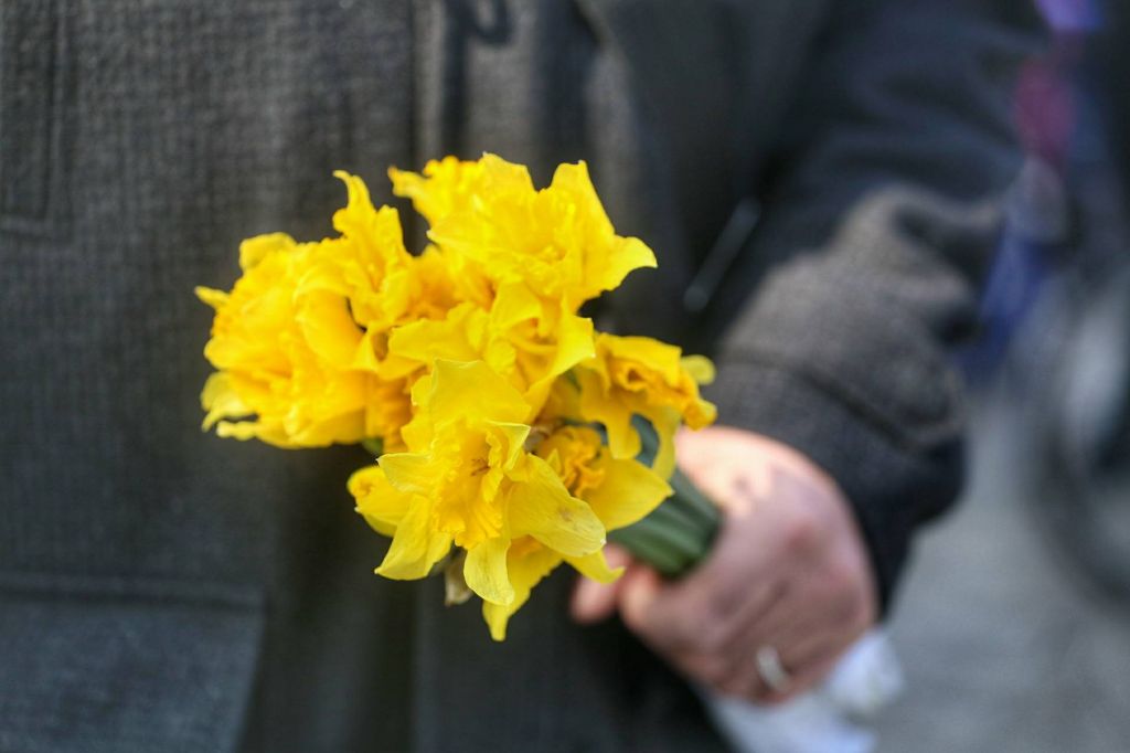 2925142010214618392110454144221