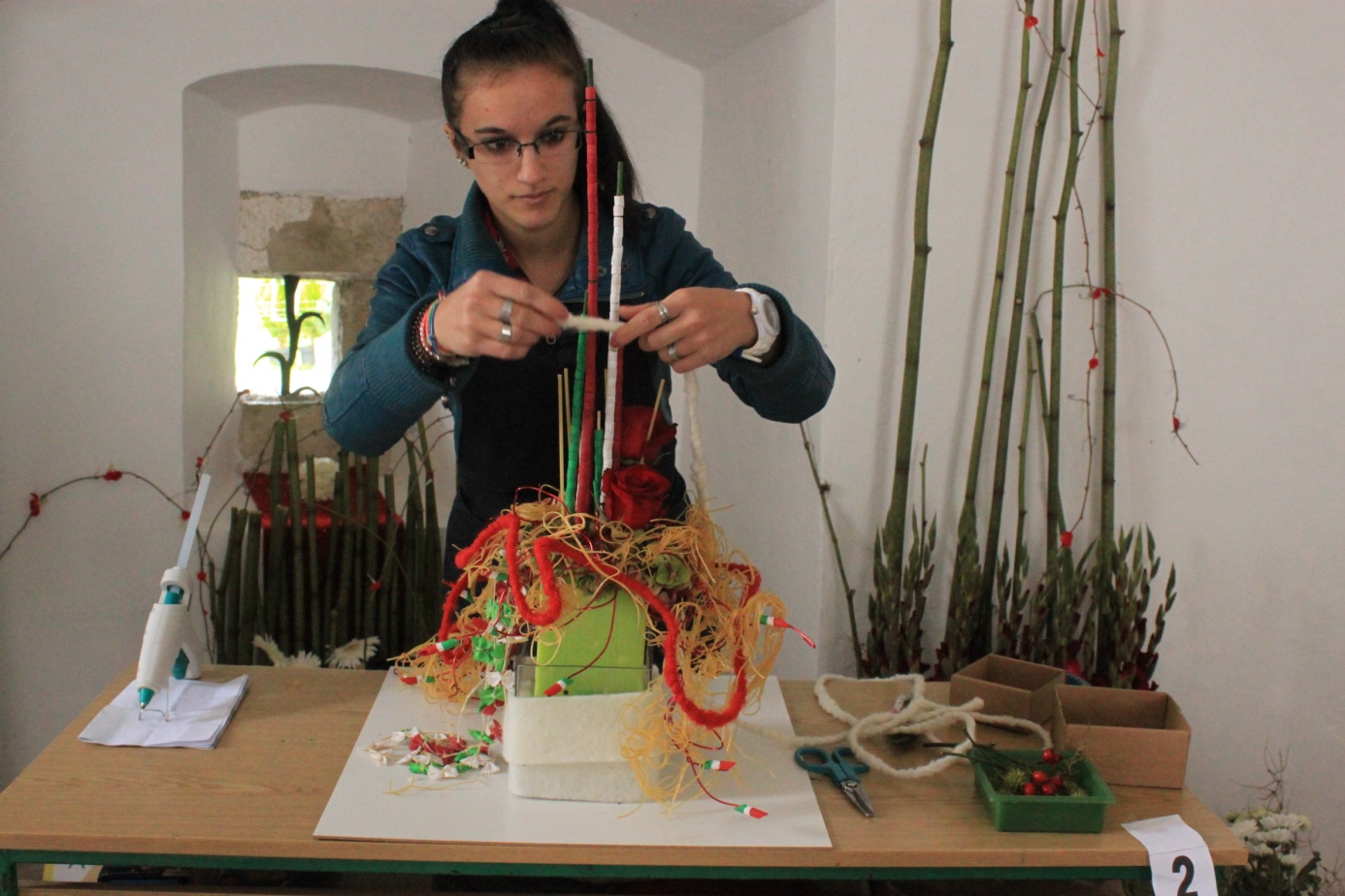 nikolinaduranec221879