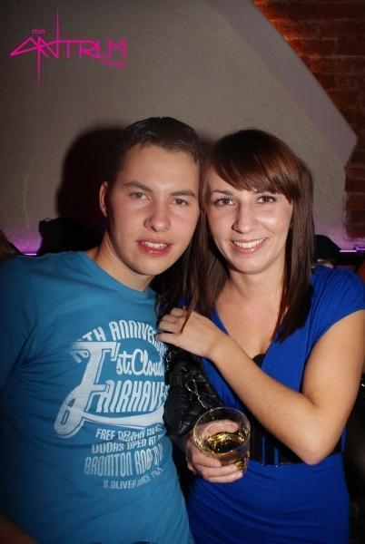 slika0093