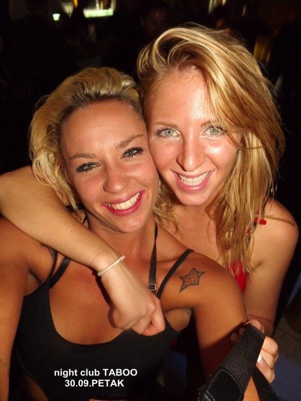 slika0023 Taboo (Petak i subota, 30.9. i 1.10.2011)