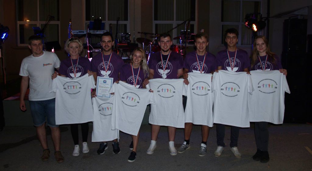 1413864517327249803147118569344