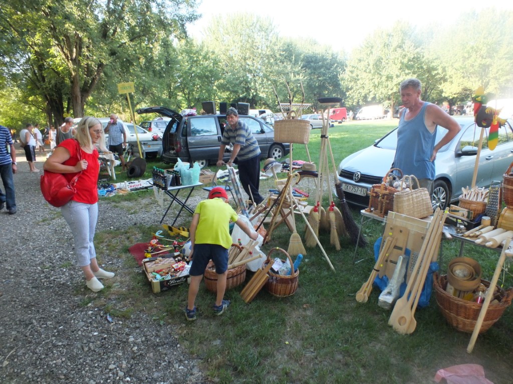 Image 5810871 (auto)