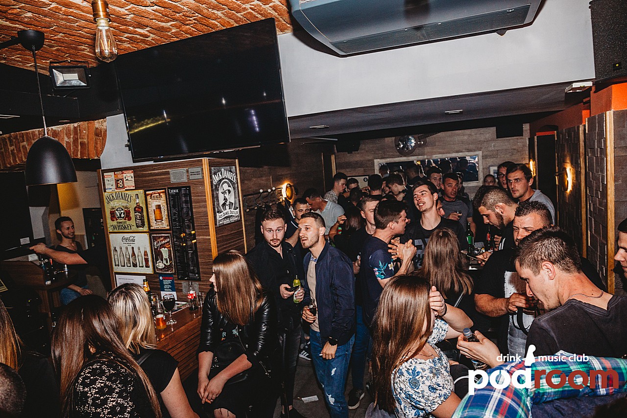 ZABAVE NIJE NEDOSTAJALO Podrumarenje u znaku Urbanovog uz TS Prim i vina vinarija Preiner i Kojter