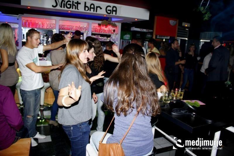 MG7307 Diana (Subota, 1.10.2011)