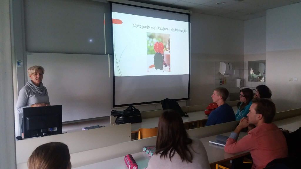 received1149987571705050970465