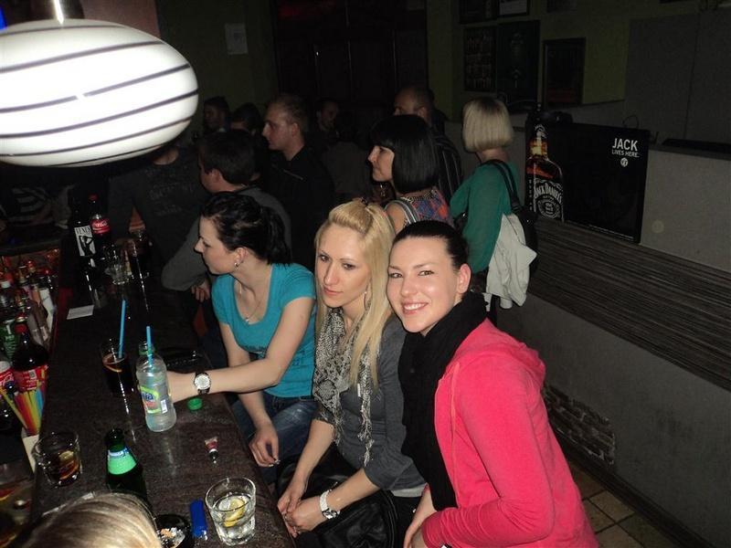 slika0006