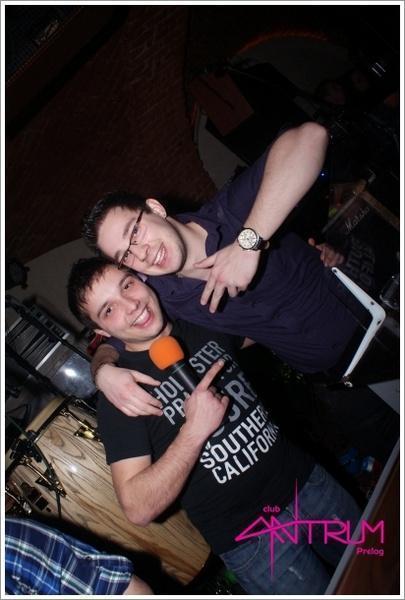 slika0046 Antrum (Subota, 2.3.2013 – Zodiac Band) slika0046 Antrum (Subota, 2.3.2013 – Zodiac Band)