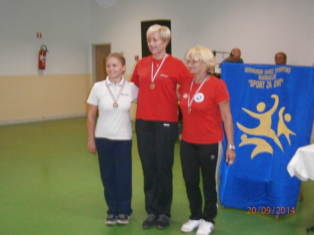 zenehrascanke13465171