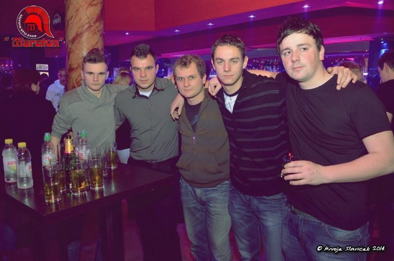 PIC00065 (Custom) Maraton (Subota, 15.2.2014.) PIC00065 (Custom) Maraton (Subota, 15.2.2014.)