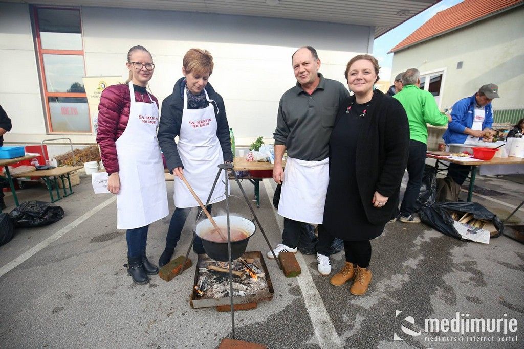 martinjesvetimartinnamuri021995