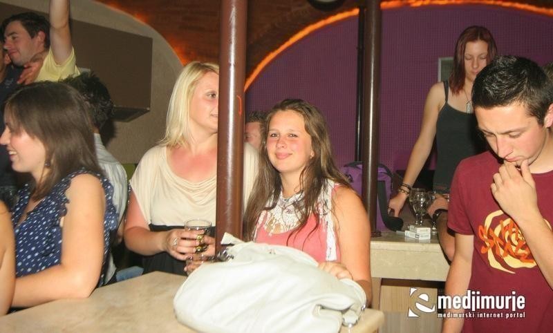 slika0011