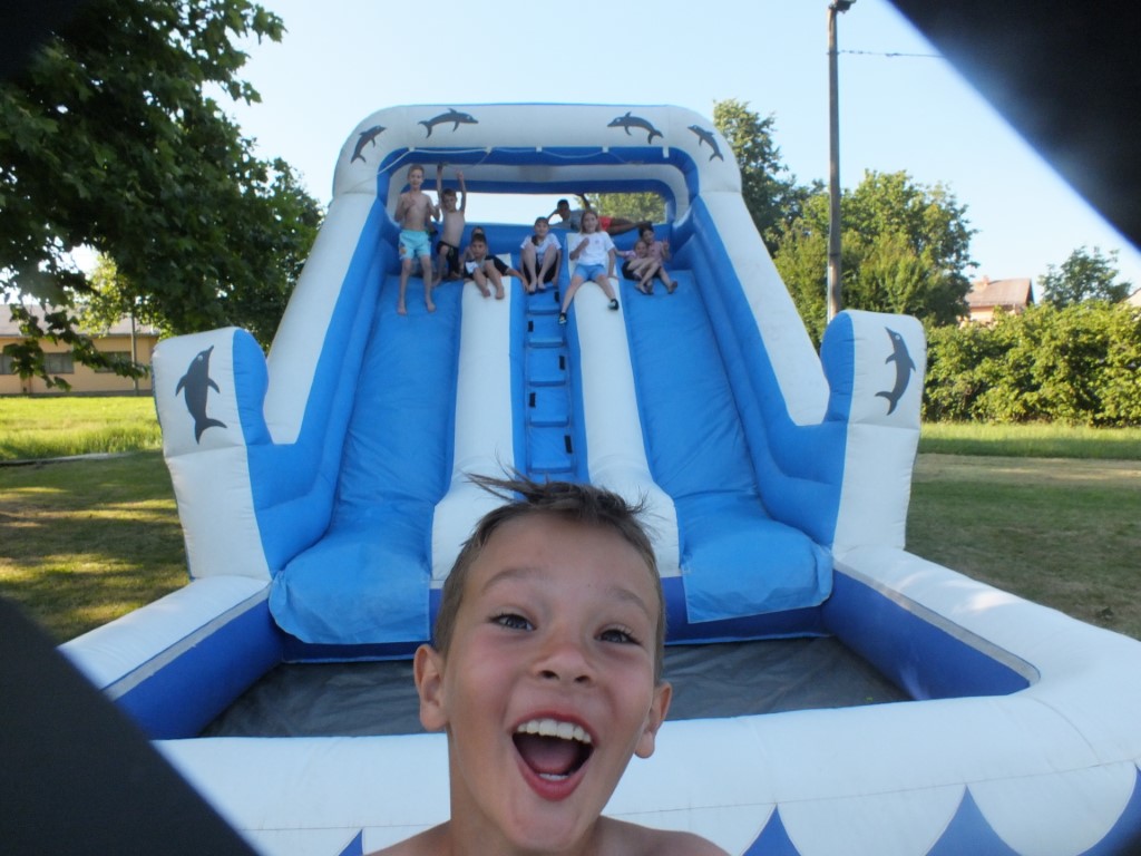 Image 5762289 (auto)