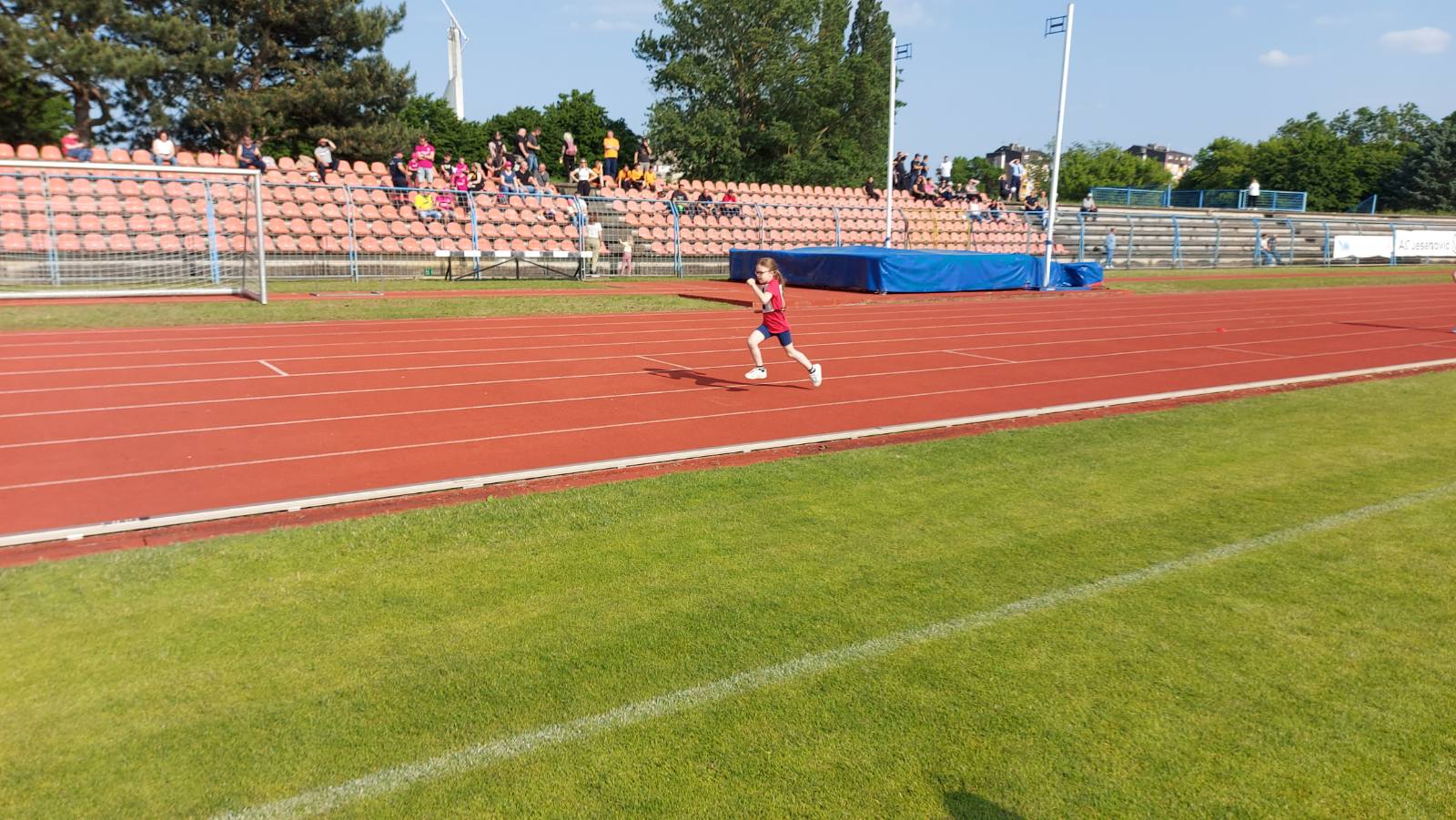 OKUPIO SE VELIK BROJ EKIPA U Čakovcu održano Županijsko vatrogasno natjecanje za mladež i pomladak