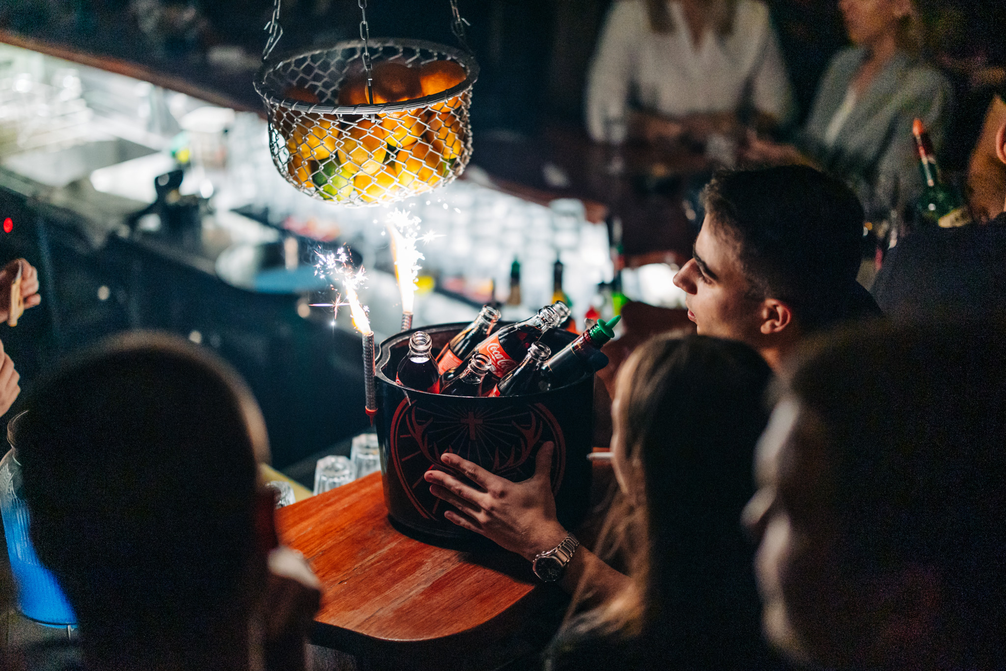 arcus 25. rođendan 2023