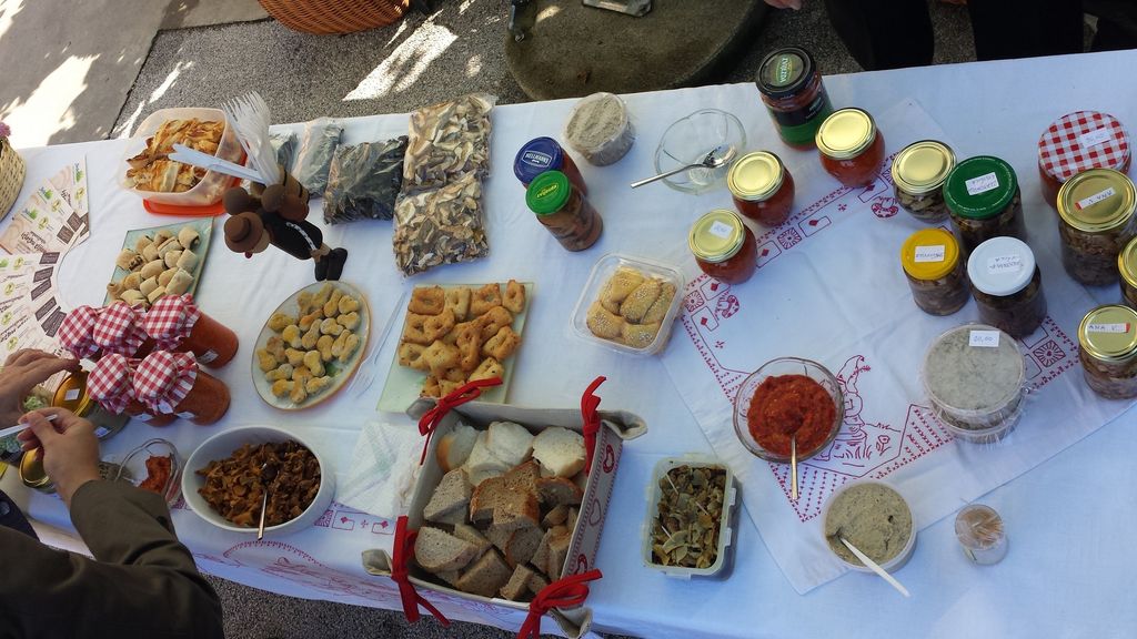 20140928103033905499