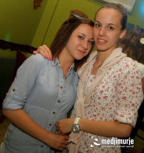 slika0004