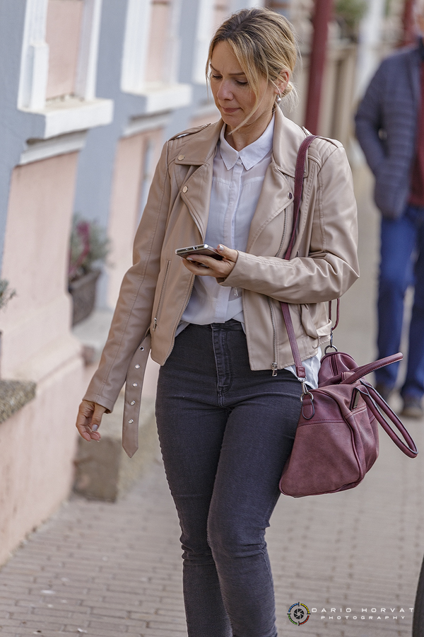 Klikom po Prelogu (17.10.2018.)