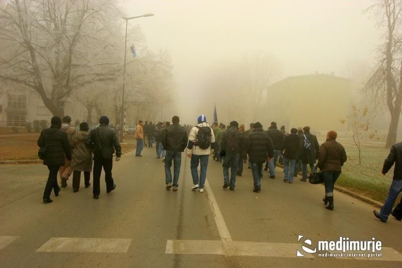 slika0019