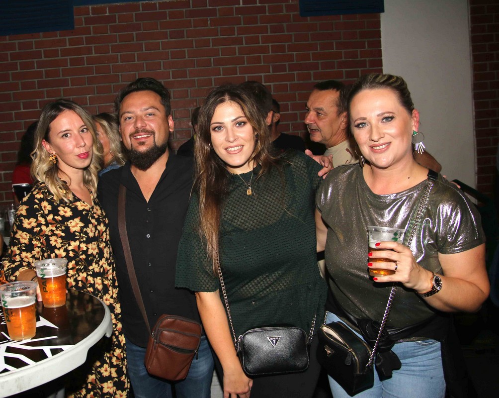 Bajaga Goc 2023 Bajaga Goc 2023